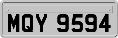 MQY9594