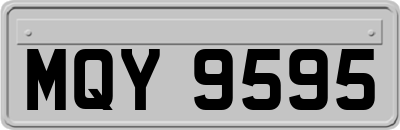 MQY9595