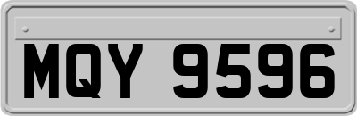 MQY9596