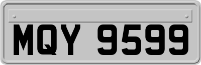 MQY9599