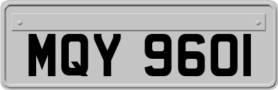 MQY9601