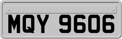 MQY9606