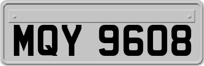 MQY9608