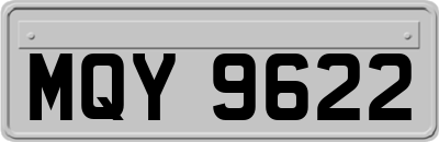 MQY9622