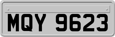 MQY9623