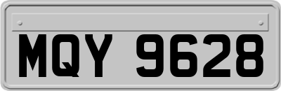 MQY9628