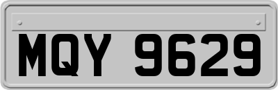 MQY9629