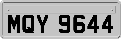 MQY9644