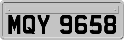 MQY9658