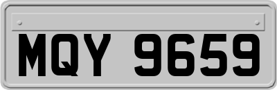 MQY9659