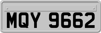 MQY9662