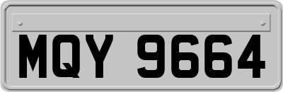 MQY9664