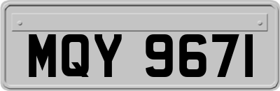 MQY9671
