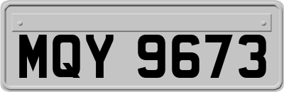 MQY9673