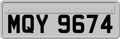 MQY9674