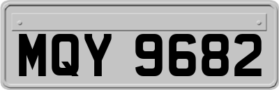 MQY9682