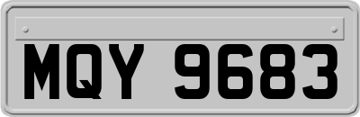 MQY9683