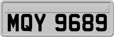 MQY9689