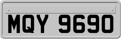 MQY9690