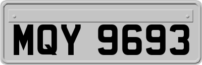 MQY9693