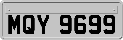 MQY9699