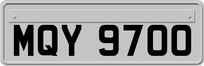 MQY9700