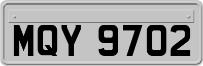 MQY9702