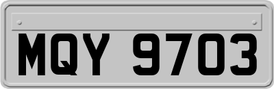 MQY9703