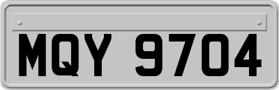 MQY9704