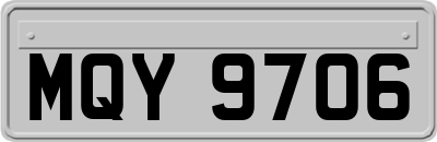 MQY9706