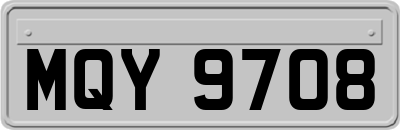 MQY9708