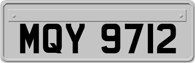 MQY9712