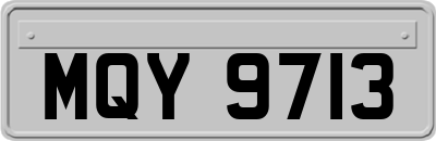 MQY9713