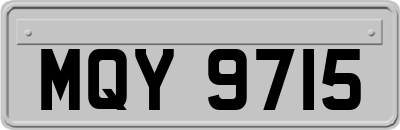 MQY9715