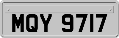 MQY9717