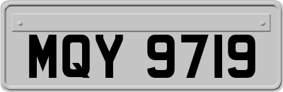 MQY9719