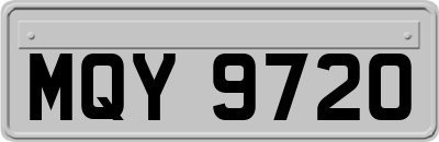 MQY9720