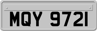 MQY9721