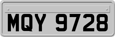 MQY9728