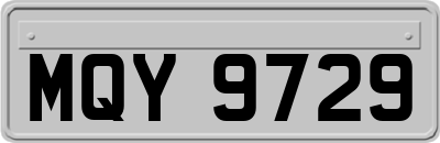 MQY9729