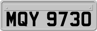 MQY9730