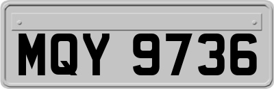 MQY9736