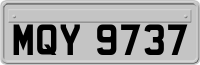MQY9737