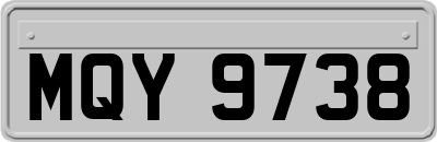 MQY9738