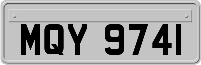 MQY9741