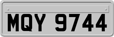 MQY9744