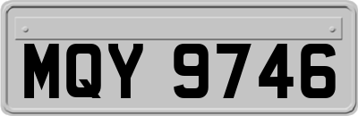 MQY9746
