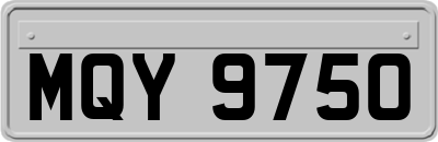 MQY9750