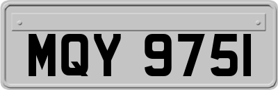 MQY9751