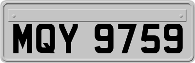 MQY9759